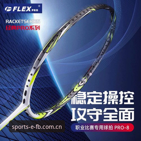 FB体育下载的5大核心优势：专业竞猜平台的全方位解析
