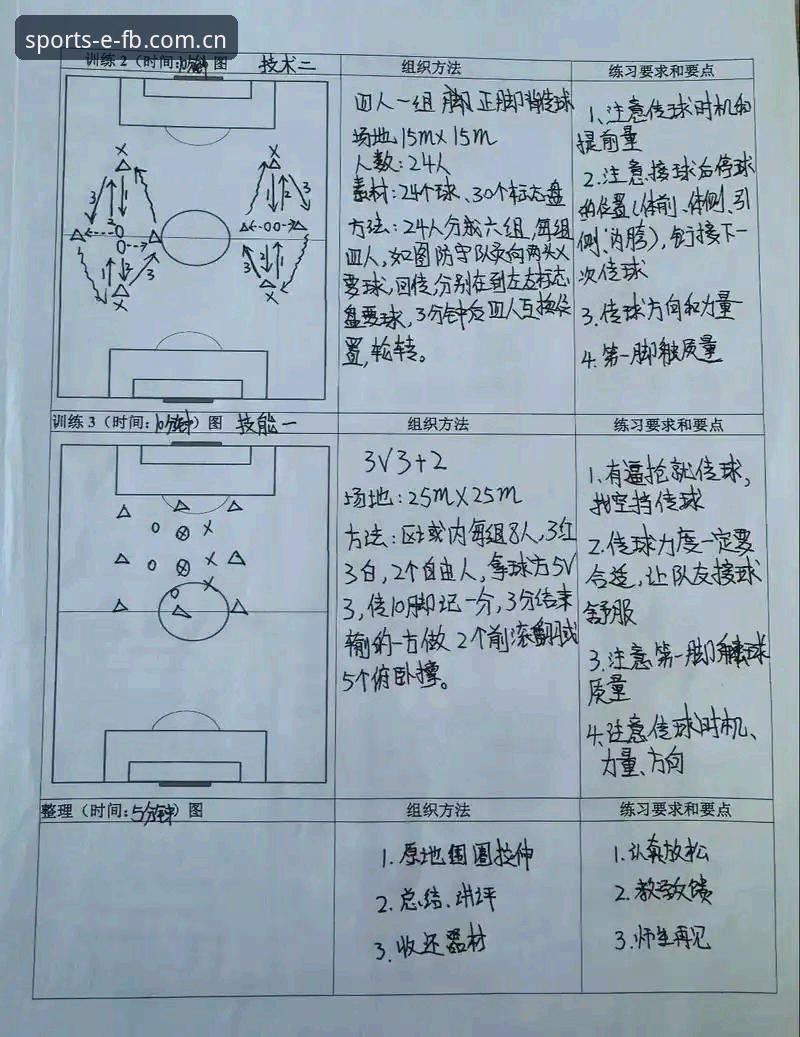 FB体育官方平台实用技巧：从入门到精通的必备知识