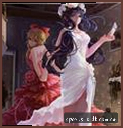 陈静