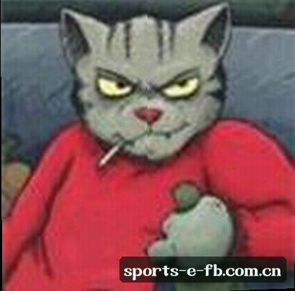 吴芳