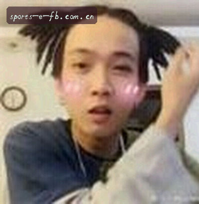 周磊