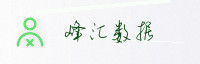 合作伙伴