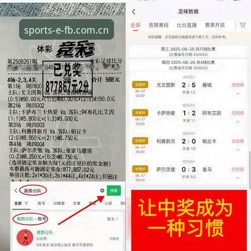 皇家社会后防补强深度评测：迪奥戈·莱特转会背后的战术博弈与FB体育竞猜平台体验报告