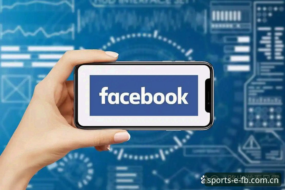 世界杯签证困局下，如何用FB体育赛事竞猜安卓版高效观赛？